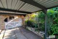 Property photo of 18 Ronald Road Taree NSW 2430