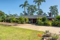 Property photo of 182-184 Andrew Road Greenbank QLD 4124