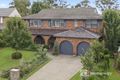 Property photo of 6 Lonicera Place Cherrybrook NSW 2126