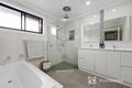 Property photo of 6 Lonicera Place Cherrybrook NSW 2126