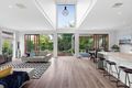Property photo of 8 Leopold Street Caulfield South VIC 3162