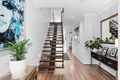 Property photo of 8 Leopold Street Caulfield South VIC 3162