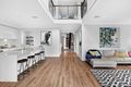 Property photo of 8 Leopold Street Caulfield South VIC 3162