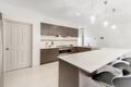 Property photo of 31 Thorngrove Avenue Craigieburn VIC 3064