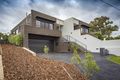 Property photo of 3A Markham Street Mawson ACT 2607