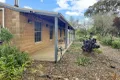 Property photo of 83 Donges Road Young NSW 2594