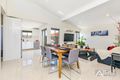 Property photo of 27 Wheaton Street Southern River WA 6110