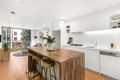 Property photo of 108/38 Nott Street Port Melbourne VIC 3207