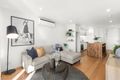 Property photo of 108/38 Nott Street Port Melbourne VIC 3207