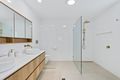 Property photo of 48 Inverness Way Parkwood QLD 4214