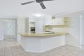 Property photo of 6 Kamillaroi Road Katoomba NSW 2780