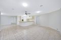 Property photo of 6 Kamillaroi Road Katoomba NSW 2780