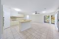 Property photo of 6 Kamillaroi Road Katoomba NSW 2780