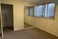 Property photo of 4/78 Reid Street Werrington NSW 2747