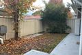 Property photo of 4/78 Reid Street Werrington NSW 2747