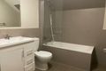 Property photo of 4/78 Reid Street Werrington NSW 2747