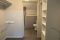 Property photo of 4/78 Reid Street Werrington NSW 2747