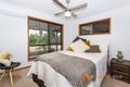 Property photo of 182-184 Andrew Road Greenbank QLD 4124