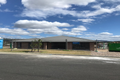 Property photo of 35 Crossing Street Bellbird NSW 2325