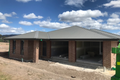 Property photo of 35 Crossing Street Bellbird NSW 2325