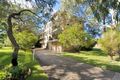 Property photo of 5/1 Krait Close Nelson Bay NSW 2315
