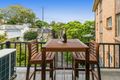 Property photo of 4/111 Ben Boyd Road Neutral Bay NSW 2089