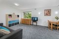 Property photo of 4/111 Ben Boyd Road Neutral Bay NSW 2089