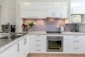 Property photo of 4/111 Ben Boyd Road Neutral Bay NSW 2089