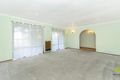 Property photo of 181 Castleton Crescent Gowrie ACT 2904
