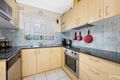 Property photo of 8/62-70 Parramatta Street Cronulla NSW 2230