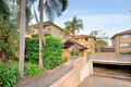 Property photo of 8/62-70 Parramatta Street Cronulla NSW 2230