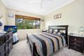 Property photo of 8/62-70 Parramatta Street Cronulla NSW 2230