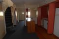 Property photo of 7/53 Warry Street Fortitude Valley QLD 4006