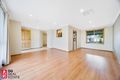 Property photo of 2 Earle Court Pooraka SA 5095