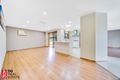 Property photo of 2 Earle Court Pooraka SA 5095