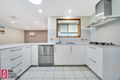 Property photo of 2 Earle Court Pooraka SA 5095
