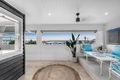 Property photo of 163 Carlton Terrace Manly QLD 4179