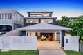 Property photo of 163 Carlton Terrace Manly QLD 4179