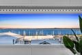 Property photo of 163 Carlton Terrace Manly QLD 4179