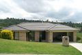Property photo of 3/34 Gladstone Street Bexley NSW 2207