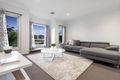 Property photo of 31 Thorngrove Avenue Craigieburn VIC 3064