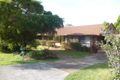 Property photo of 209 Wellington Street Ormiston QLD 4160