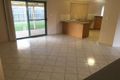 Property photo of 9 Coot-Tha Place Forest Lake QLD 4078