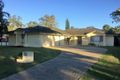 Property photo of 9 Coot-Tha Place Forest Lake QLD 4078