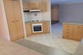 Property photo of 9 Coot-Tha Place Forest Lake QLD 4078