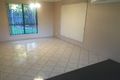 Property photo of 9 Coot-Tha Place Forest Lake QLD 4078