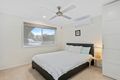 Property photo of 48 Inverness Way Parkwood QLD 4214