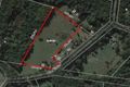 Property photo of 101 Gumboil Road Lake Macdonald QLD 4563
