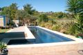 Property photo of 10 Murnada Street Hallett Cove SA 5158