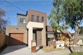 Property photo of 21 Wolverhampton Street Footscray VIC 3011